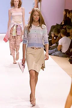 Look 8